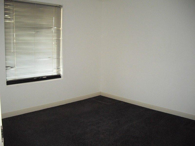 58 Ryan Street, Broken Hill NSW 2880