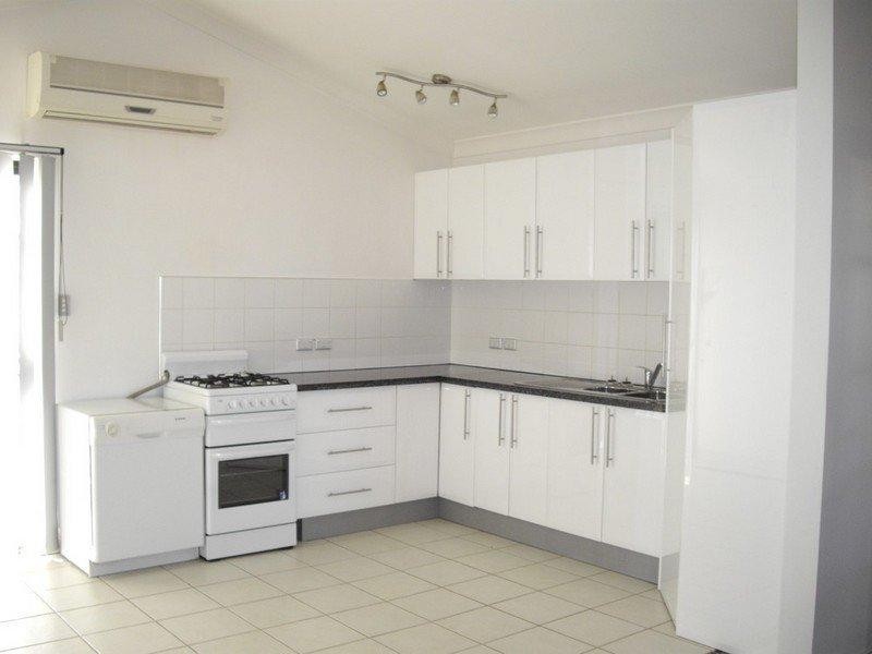 58 Ryan Street, Broken Hill NSW 2880