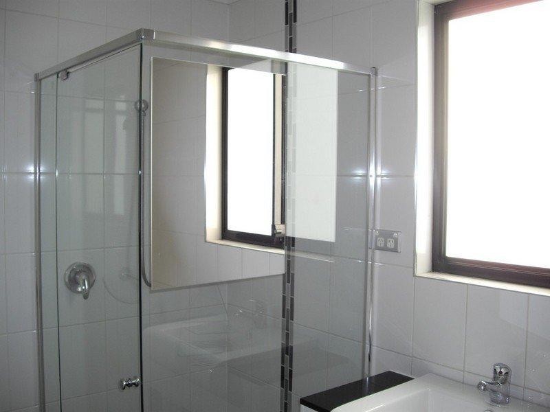 58 Ryan Street, Broken Hill NSW 2880