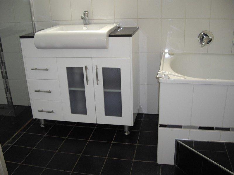 58 Ryan Street, Broken Hill NSW 2880