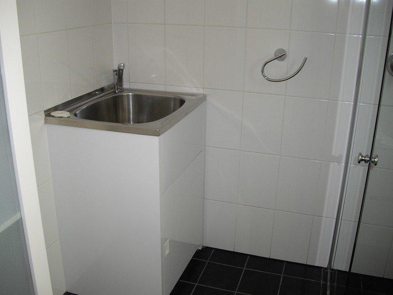 58 Ryan Street, Broken Hill NSW 2880