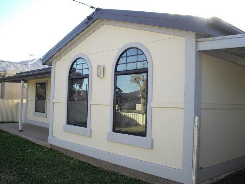 58 Ryan Street, Broken Hill NSW 2880