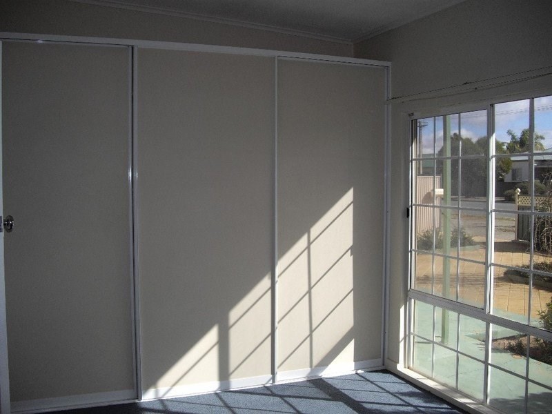 65 Jamieson Street, Broken Hill NSW 2880