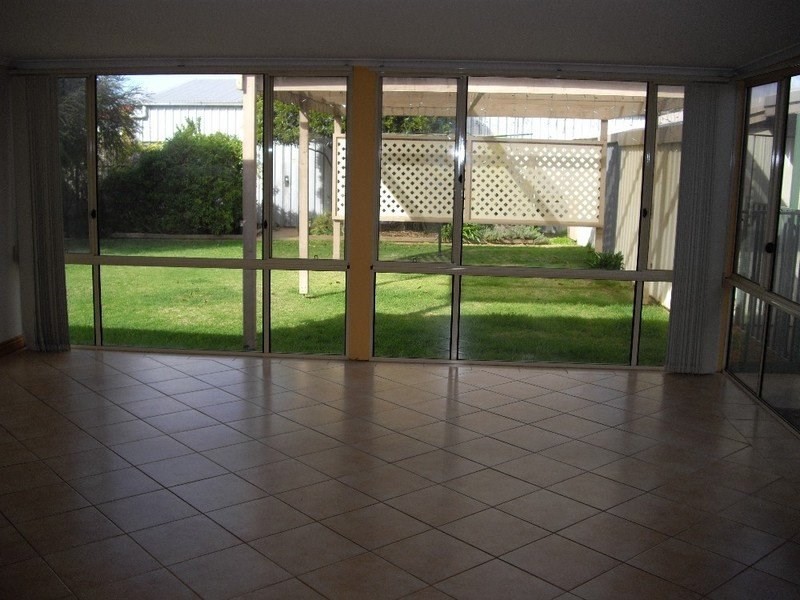 65 Jamieson Street, Broken Hill NSW 2880