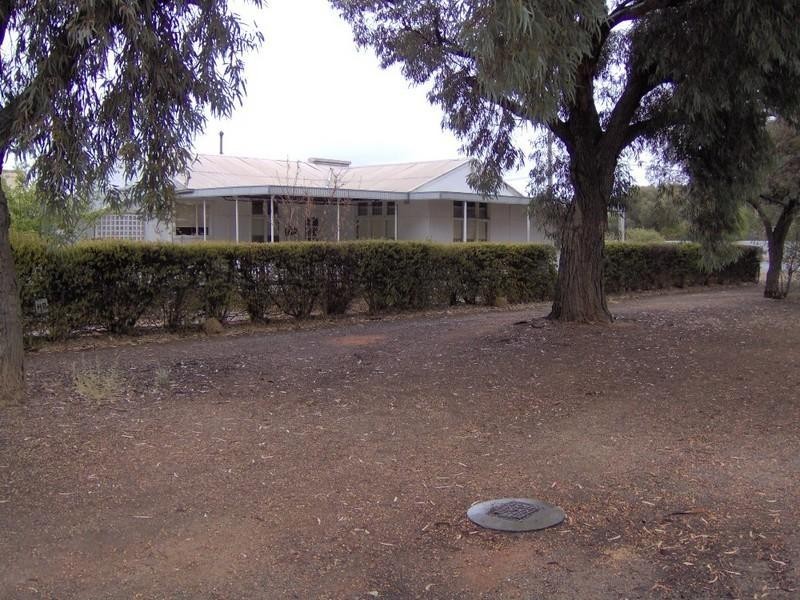 7 Bonanza Street, Broken Hill NSW 2880