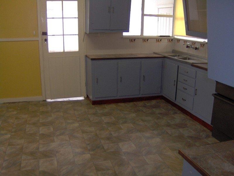 7 Bonanza Street, Broken Hill NSW 2880