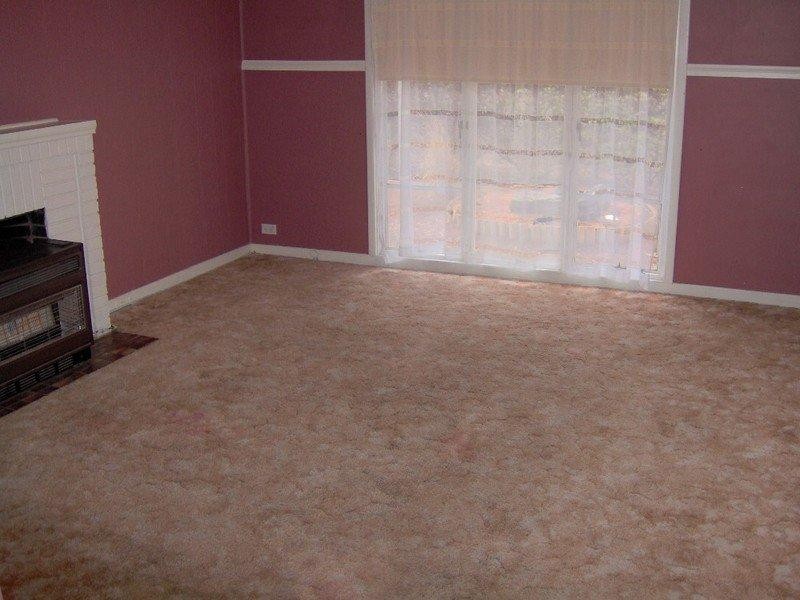 7 Bonanza Street, Broken Hill NSW 2880