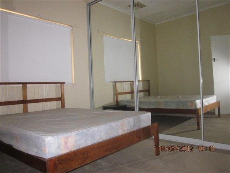 594 Argent Street, Broken Hill NSW 2880