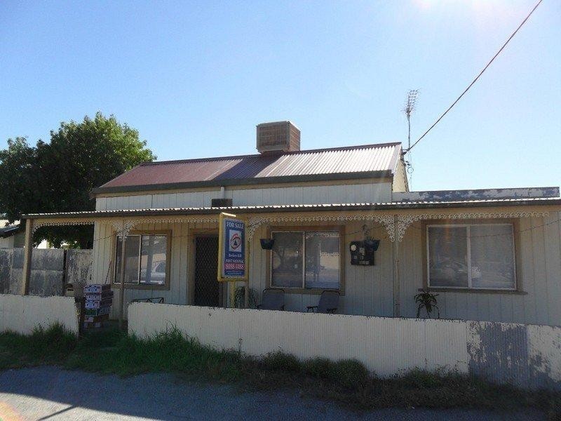 178 Buck Street, Broken Hill NSW 2880