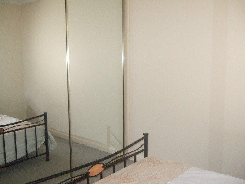 178 Buck Street, Broken Hill NSW 2880