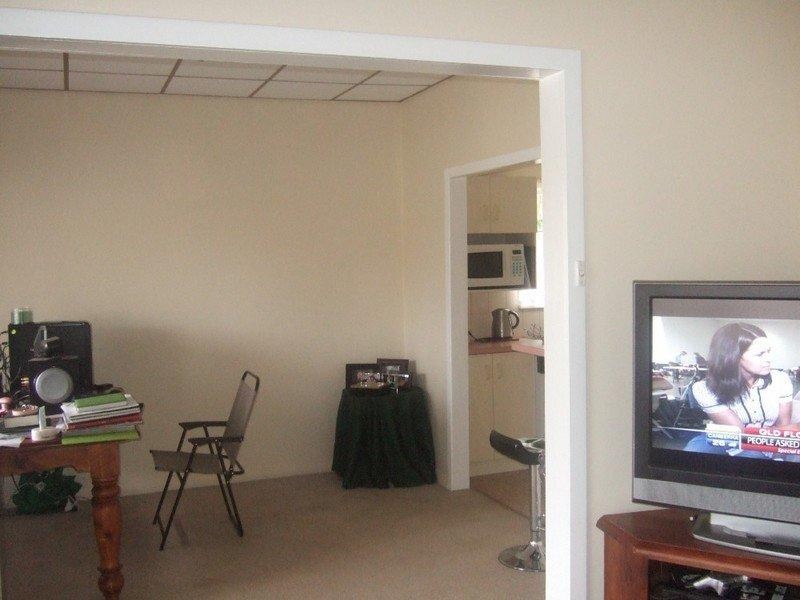 178 Buck Street, Broken Hill NSW 2880