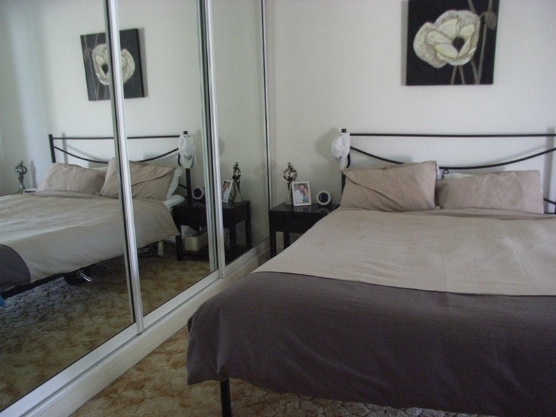 744 Beryl Street, Broken Hill NSW 2880