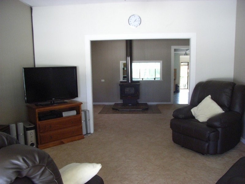 744 Beryl Street, Broken Hill NSW 2880