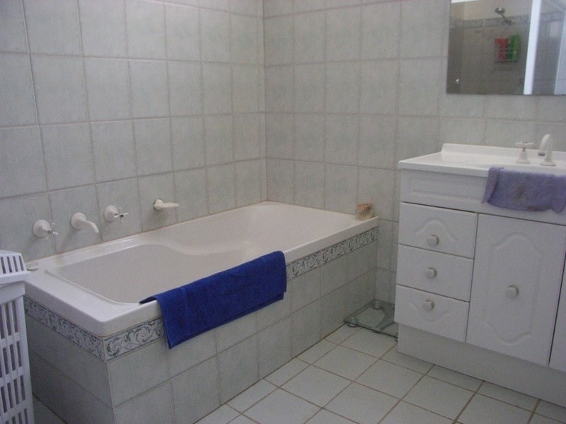 744 Beryl Street, Broken Hill NSW 2880