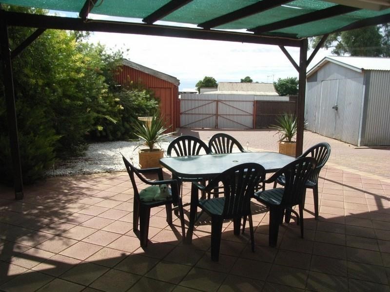 744 Beryl Street, Broken Hill NSW 2880