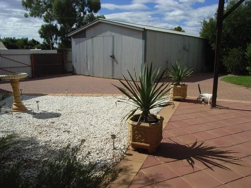 744 Beryl Street, Broken Hill NSW 2880