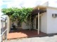 524 Argent Street, Broken Hill NSW 2880