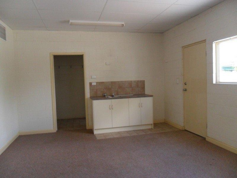 524 Argent Street, Broken Hill NSW 2880