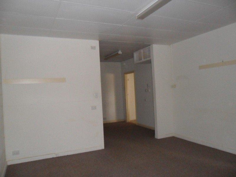 524 Argent Street, Broken Hill NSW 2880