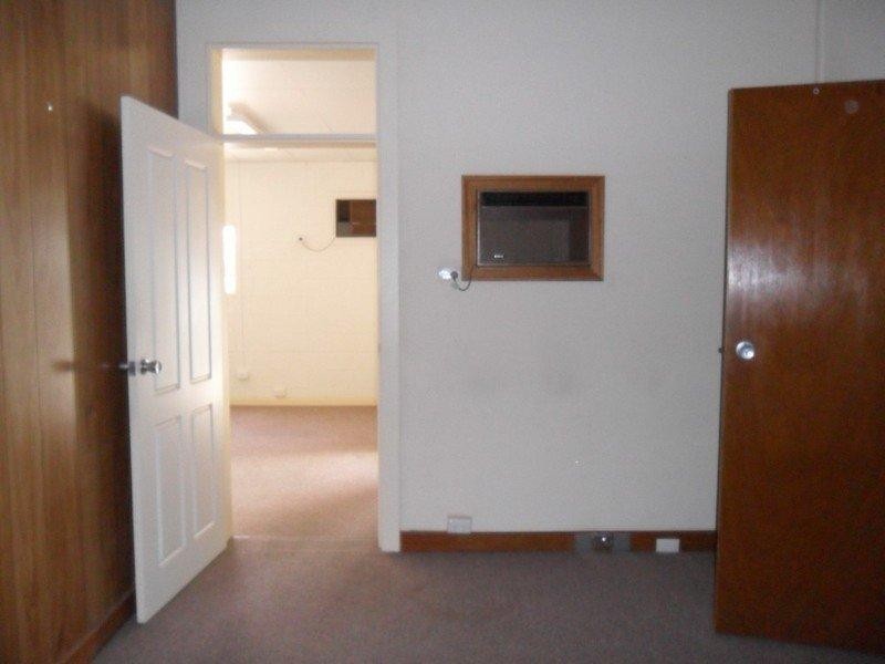 524 Argent Street, Broken Hill NSW 2880