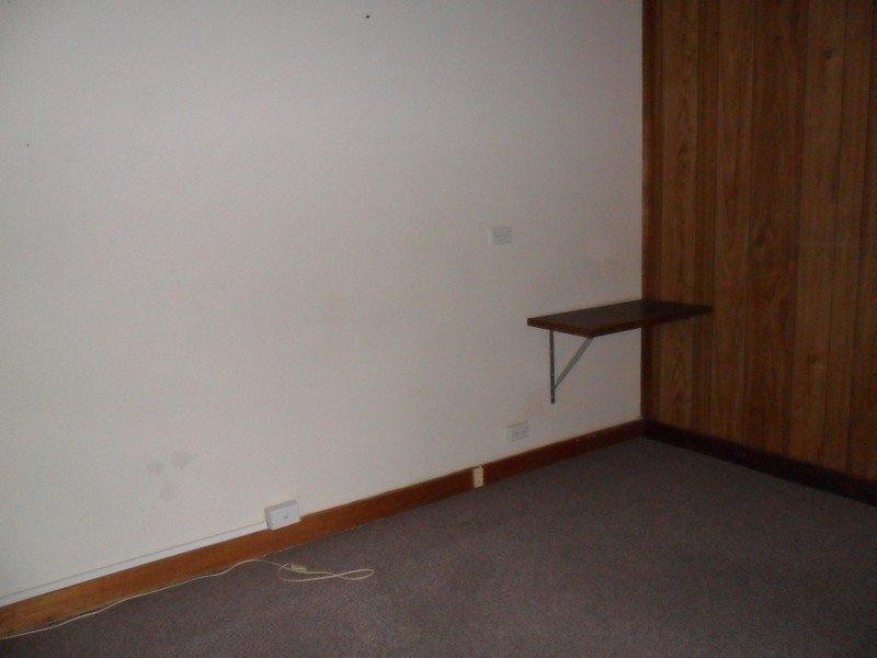 524 Argent Street, Broken Hill NSW 2880