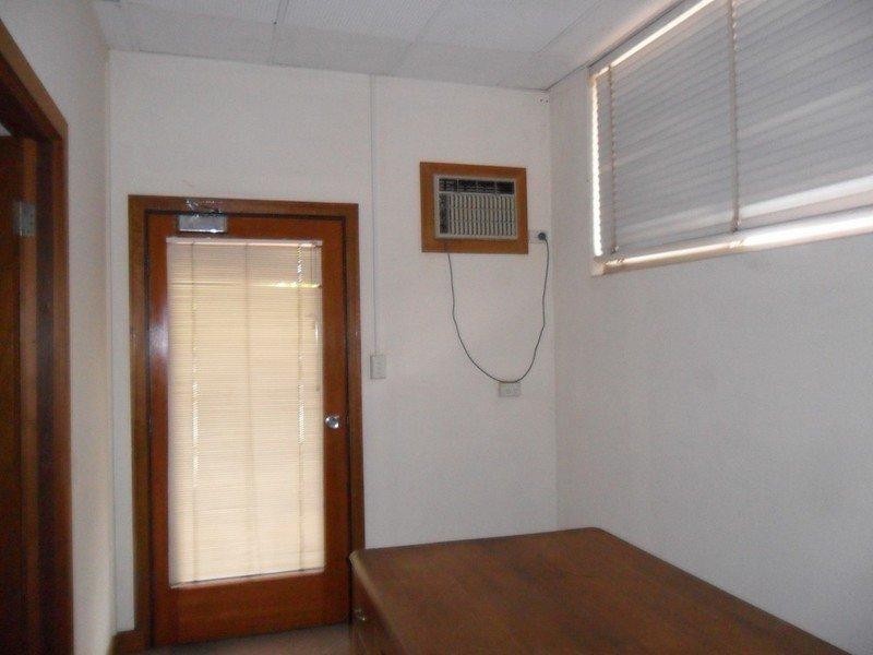 524 Argent Street, Broken Hill NSW 2880