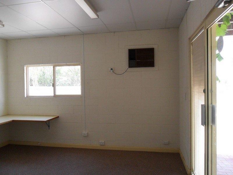 524 Argent Street, Broken Hill NSW 2880