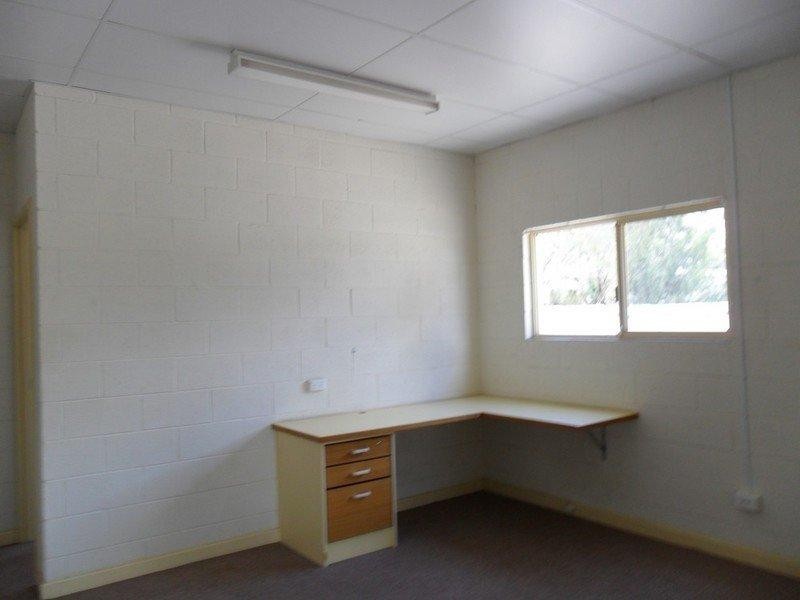 524 Argent Street, Broken Hill NSW 2880