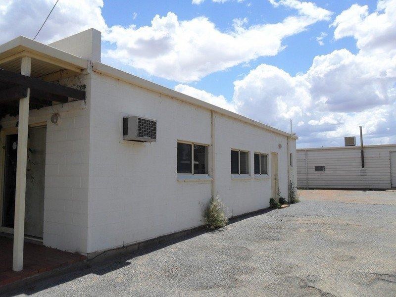 524 Argent Street, Broken Hill NSW 2880