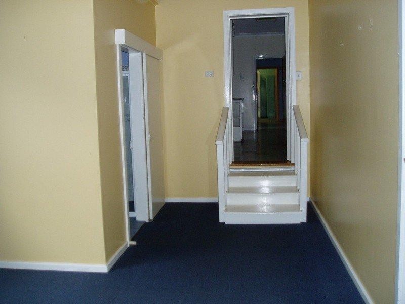 650 Chapple Street, Broken Hill NSW 2880