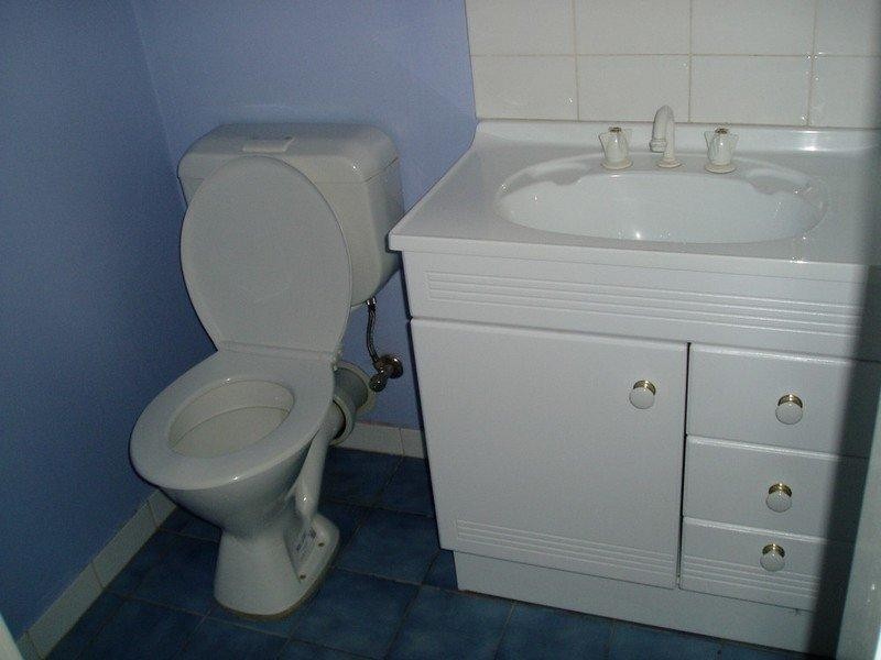 650 Chapple Street, Broken Hill NSW 2880