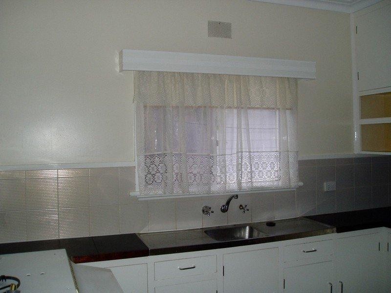 650 Chapple Street, Broken Hill NSW 2880