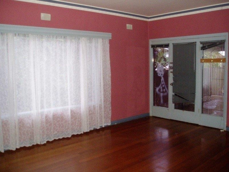 650 Chapple Street, Broken Hill NSW 2880