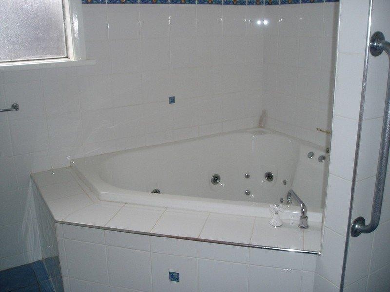 650 Chapple Street, Broken Hill NSW 2880