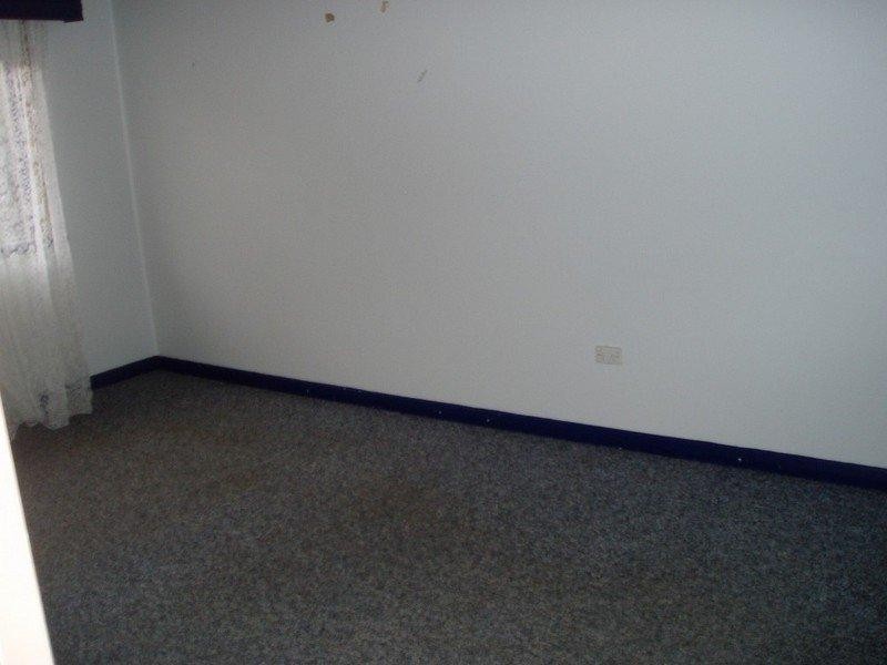 650 Chapple Street, Broken Hill NSW 2880