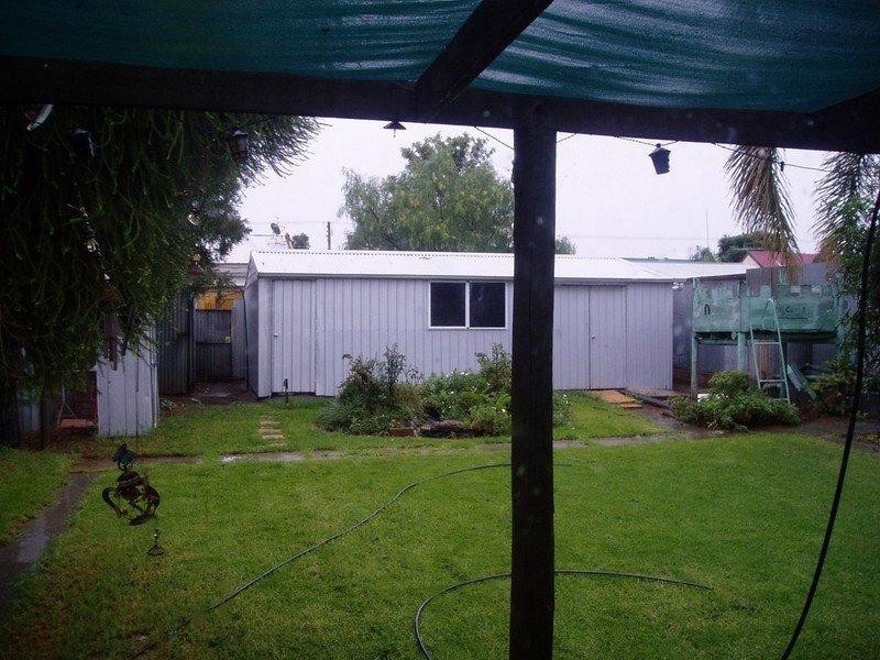 650 Chapple Street, Broken Hill NSW 2880