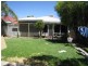 650 Chapple Street, Broken Hill NSW 2880
