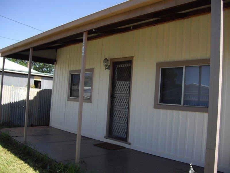 510 Argent Lane, Broken Hill NSW 2880