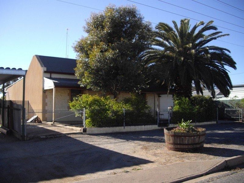 168 Nicholls Street, Broken Hill NSW 2880
