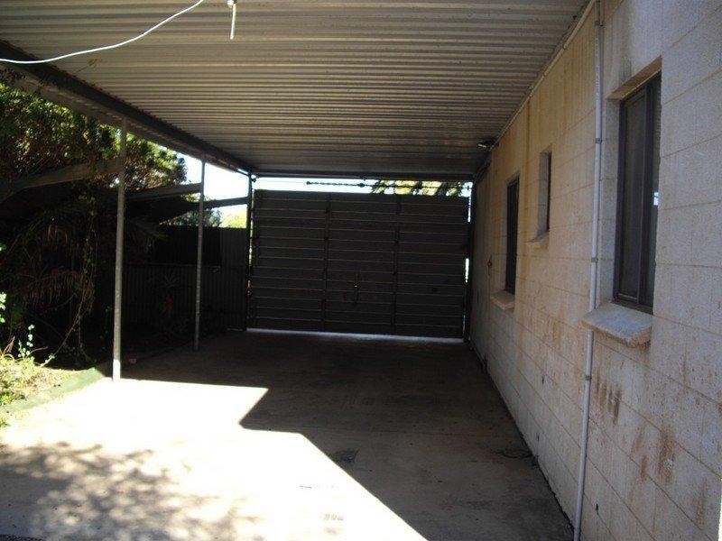 168 Nicholls Street, Broken Hill NSW 2880