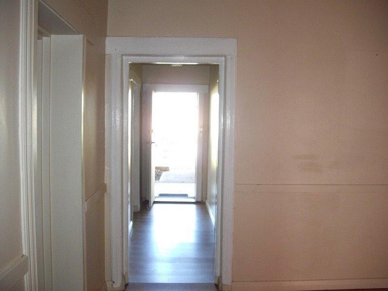 168 Nicholls Street, Broken Hill NSW 2880