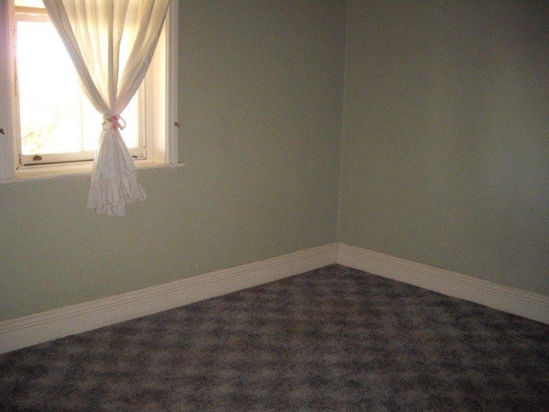 168 Nicholls Street, Broken Hill NSW 2880