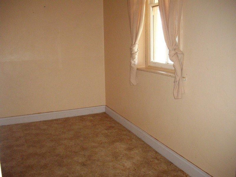 168 Nicholls Street, Broken Hill NSW 2880