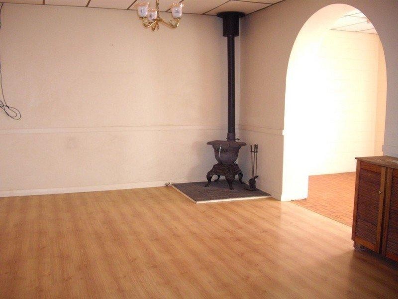 168 Nicholls Street, Broken Hill NSW 2880