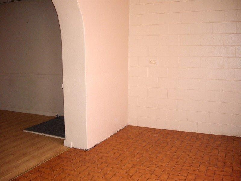 168 Nicholls Street, Broken Hill NSW 2880