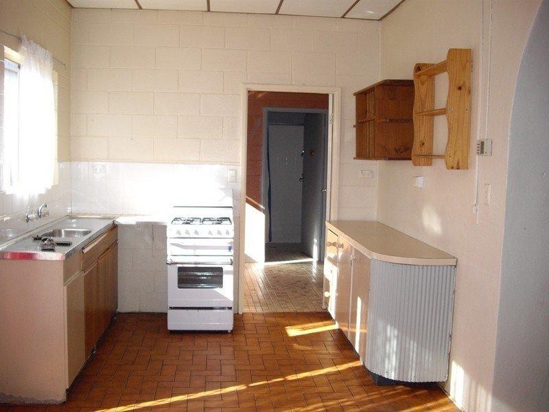 168 Nicholls Street, Broken Hill NSW 2880