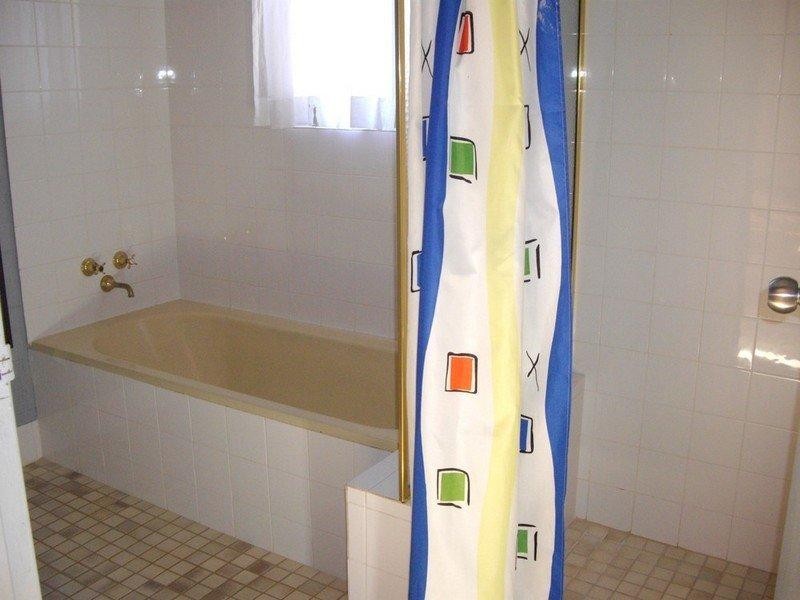 168 Nicholls Street, Broken Hill NSW 2880