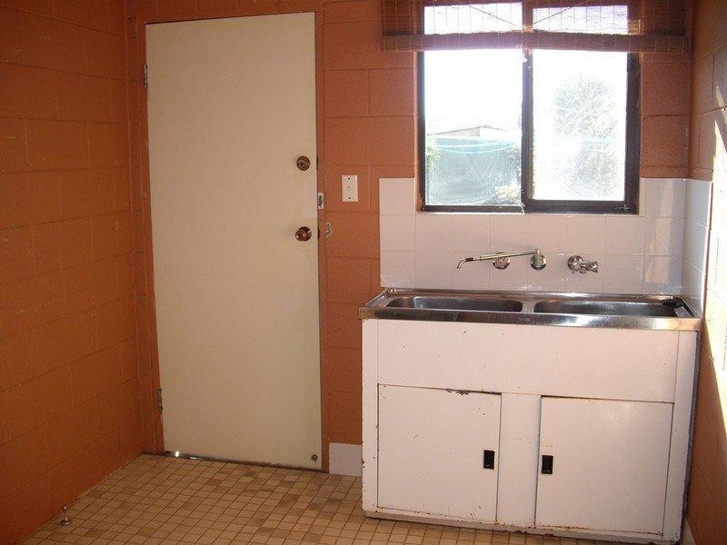 168 Nicholls Street, Broken Hill NSW 2880