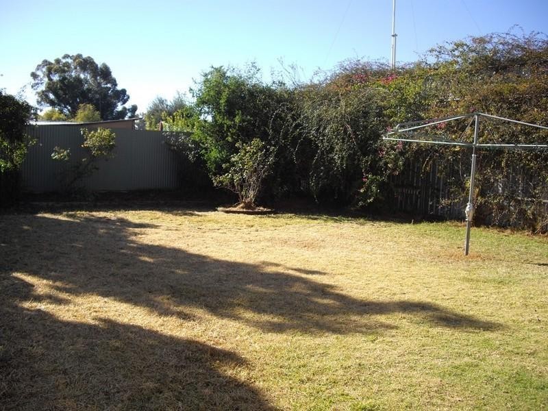 168 Nicholls Street, Broken Hill NSW 2880