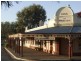 82 Crystal Street, Broken Hill NSW 2880